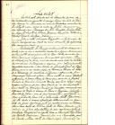 Acta nº 387