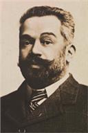INOCÊNCIO CAMACHO 