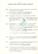 Congressos e Reuniões Científicas Nacionais e Internacionais