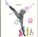 Dança