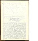Acta nº 472