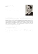 Manuel de Almeida Lopes