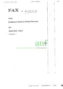 Projeto de criação de Associação de Formadores na área da Infeção pelo VIH/SIDA