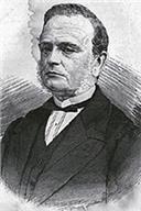 JOSÉ DIONYSIO CORRÊA