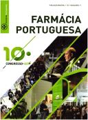 Revista Farmácia Portuguesa - número 192 - Março/Abril de 2011