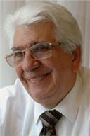 CARVALHO GUERRA