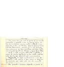 Acta nº 890