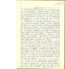 Acta nº 62