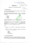 PESEUD - 2