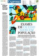 Política de Saúde
