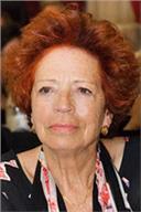 ODETE ISABEL