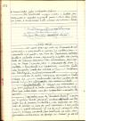 Acta nº 635