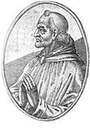 PEDRO HISPANO