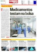 Medicamentos