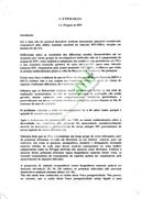 Etiologia - Origem do VIH