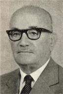 ADOLFO TEIXEIRA