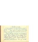 Acta nº 108