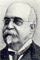 JOAQUIM URBANO DA VEIGA