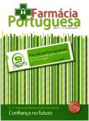 Revista Farmácia Portuguesa - número 178 - Novembro/Dezembro de 2008