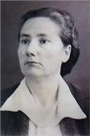 SOFIA POMBA GUERRA 