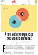 Política de Saúde