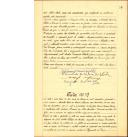 Acta nº 15