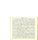 Acta nº 655