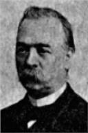 SANTOS E SILVA