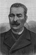 JOAQUIM JOSÉ ALVES