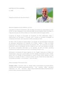 Luís Miguel de Oliveira Lourenço