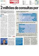 Política de Saúde