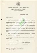 Circular 5/74