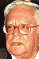 LUÍS PRISTA