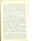 Acta nº 664
