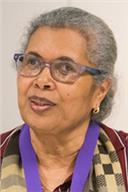 MARIA DA LUZ LEITE
