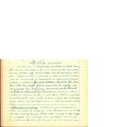 Acta nº 93
