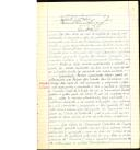 Acta nº 476
