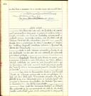 Acta nº 631