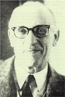 ALBERTO CORREIA DA SILVA