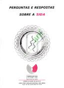 Perguntas e respostas sobre a SIDA