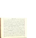 Acta nº 622