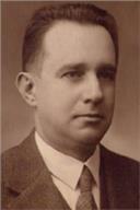 JAIME POLICARPO DE ABREU