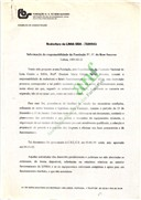 Reabertura da LINHA SIDA - 7599943