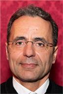 AMÍLCAR FALCÃO
