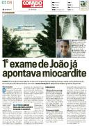 Hospitais/Cuidados de Saúde