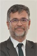 MIGUEL LANÇA 