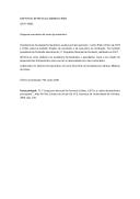 José Alemão de Mendonça Cisneiros e Faria