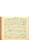 Acta nº 708