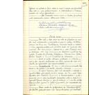 Acta nº 577