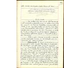 Acta nº 606